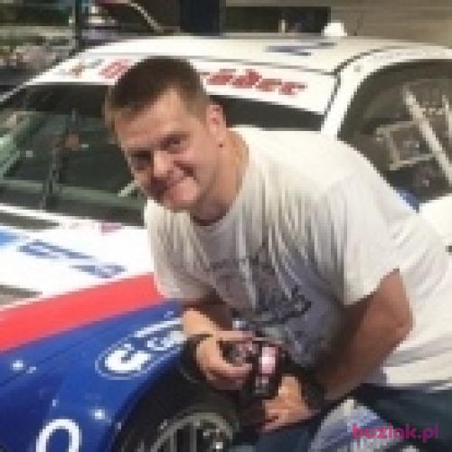 Daroo41, Male, 51 years, pomorskie