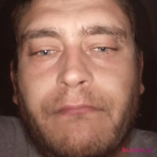 serek12q, Male, 36 years, Chełm