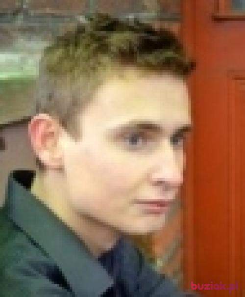 kk1997, Mężczyzna, 29 lat, Lubliniec