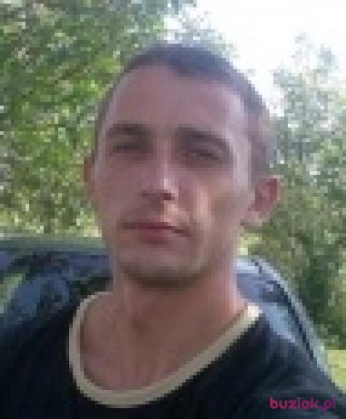 JUZEK455, Male, 46 years, Nowy Sącz