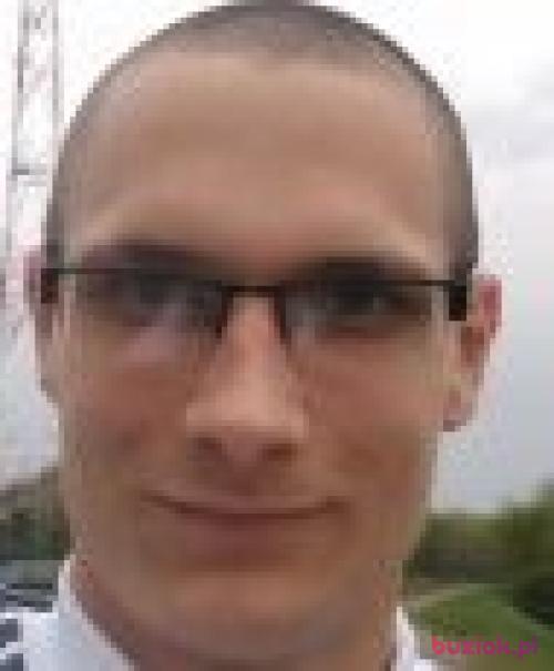 darek890g, Mężczyzna, 36 lat, Włocławek