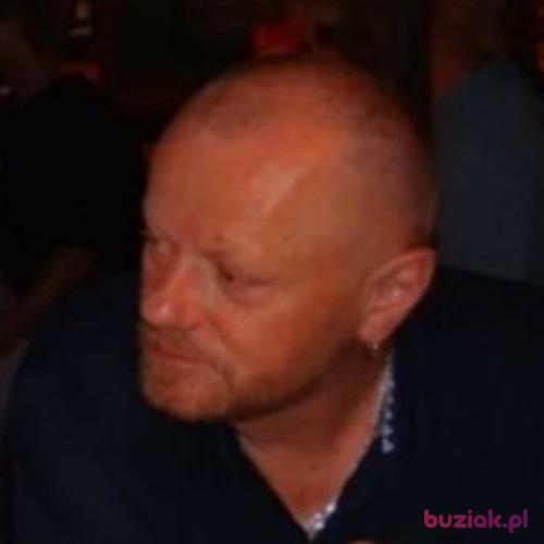 abdelrasul, Mężczyzna, 62 lata, Rotenburg Wumme