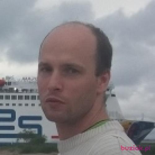 konrad1983, Male, 42 years, Świnoujście