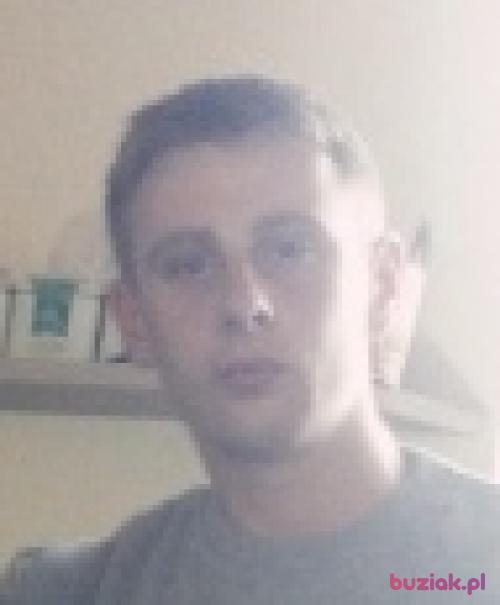 Kubaa10103, Male, 31 years, Sulechów