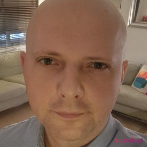 MarcLndn, Mężczyzna, 41 lat, Westminster