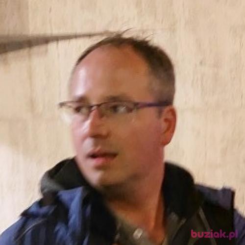 Artur84mily, Mężczyzna, 42 lata, Amsterdam