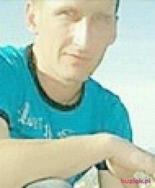 radus5, Mężczyzna, 49 lat, Chełm