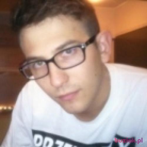 dejffi, Male, 36 years, Tarnów
