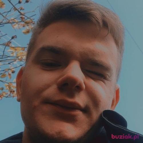 jakuboo91, Male, 26 years, Essen