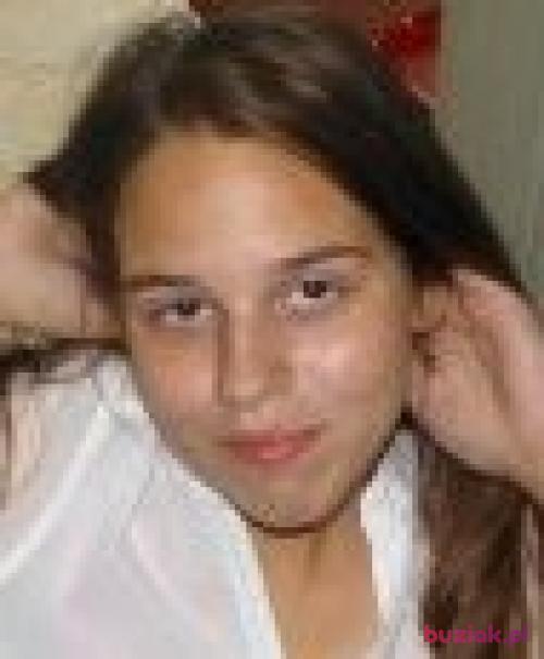 ktowietenwie, Female, 30 years, Gdynia