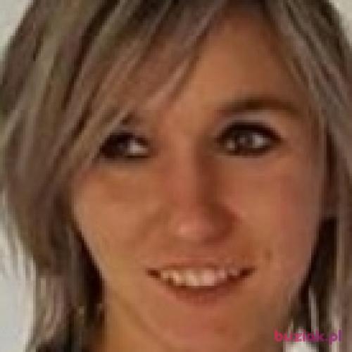 adusia2, Female, 44 years, Prudnik