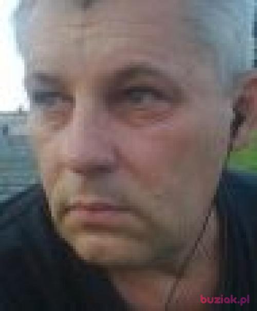 bogdan253, Male, 57 years, Kraków