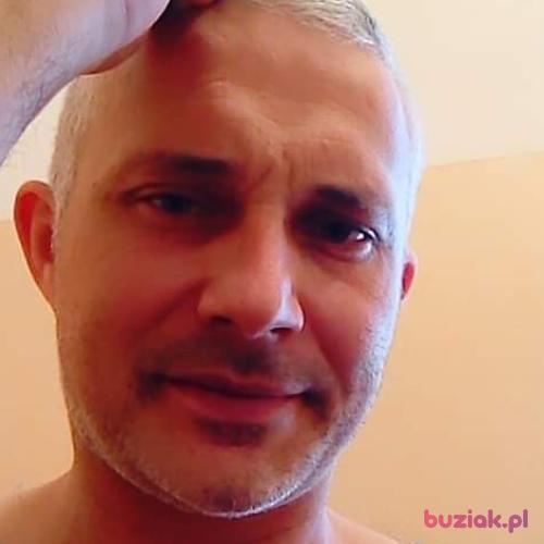 marcelino1983, Male, 43 years, Sanok