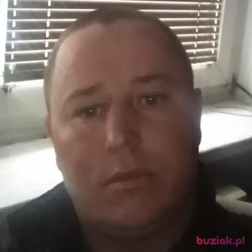 diabel2424, Mężczyzna, 37 lat, Brześć Kujawski