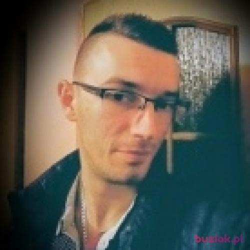 Gregor91, Male, 34 years, Siegen