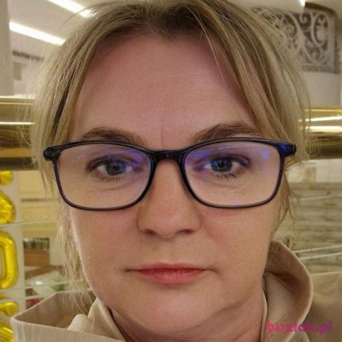 Anula74, Female, 52 years, Haga