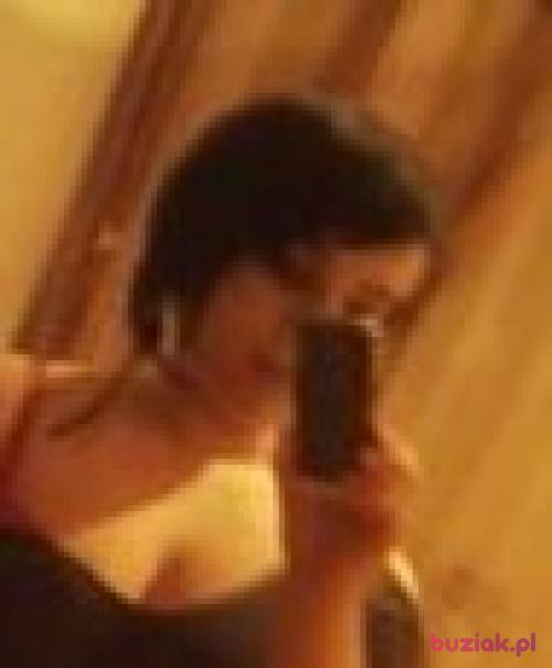 Aguusia22, Female, 34 years, Kraków