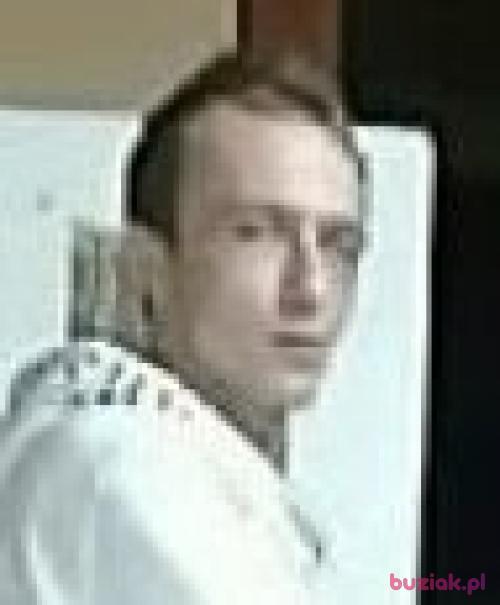 bacii, Mężczyzna, 37 lat, Chodzież