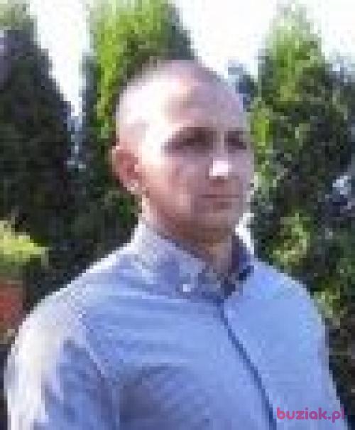 davit87, Male, 39 years, Szydłowiec