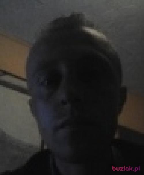 Route1990, Male, 35 years, Poznań