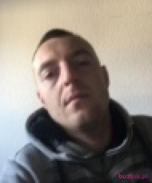 adamtar, Male, 40 years, Szlezwik-Holsztyn