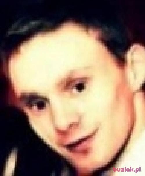 Tomasz1op, Mężczyzna, 36 lat, Warszawa