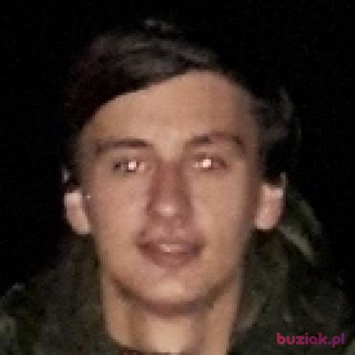 kamilowsky, Mężczyzna, 30 lat, Geldria