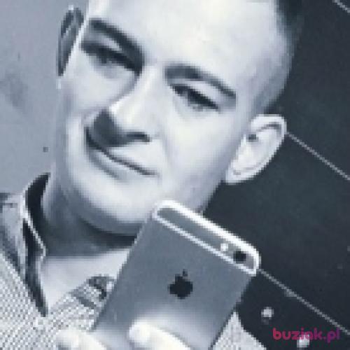 Sabastian1992, Male, 33 years, Wrocław