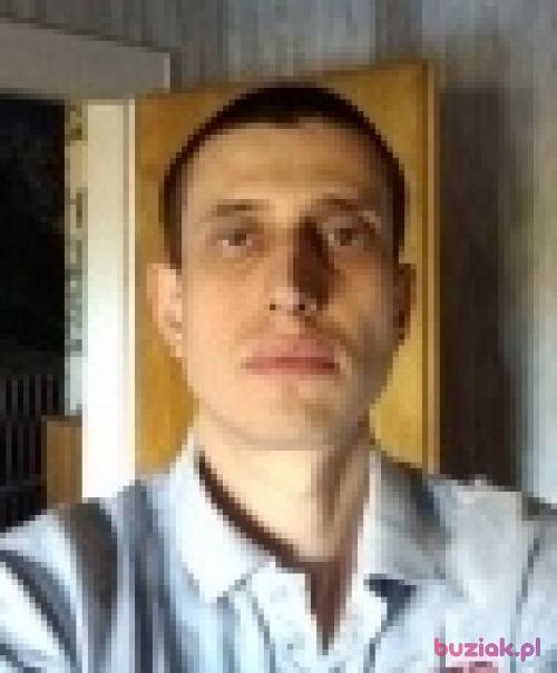 lukasz666lukasz, Mężczyzna, 37 lat, Nadrenia Północna-Westfalia