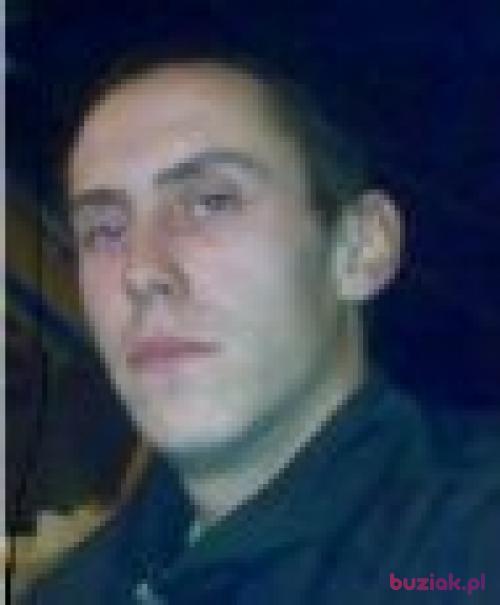 ask29po, Male, 34 years, Szczytno