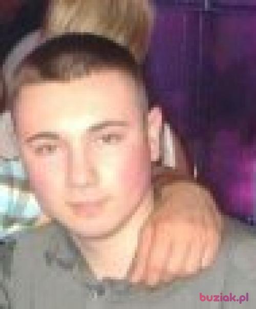 bereta, Male, 35 years, Bielsko-Biała
