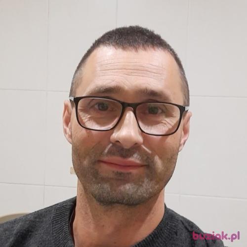 Rav76, Male, 49 years, Dortmund