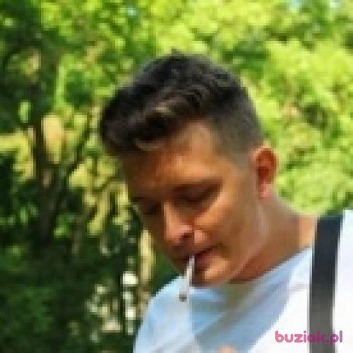 Filipkuzc, Male, 33 years, Wrocław