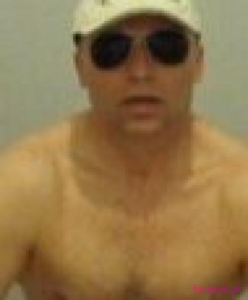 remikgdowski, Male, 56 years, Wrocław