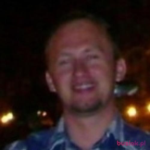 martin857, Mężczyzna, 45 lat, świętokrzyskie