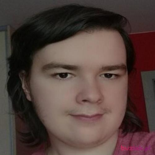 kampp, Mężczyzna, 25 lat, Tychy