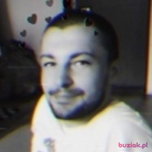Damian13x, Mężczyzna, 32 lata, Bydgoszcz