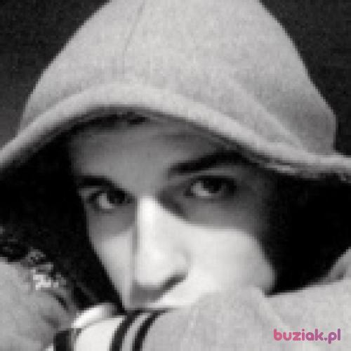 AdamBr, Male, 36 years, Łowicz