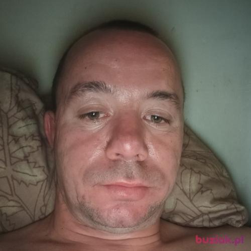 marzena100, Male, 44 years, Zielona Góra