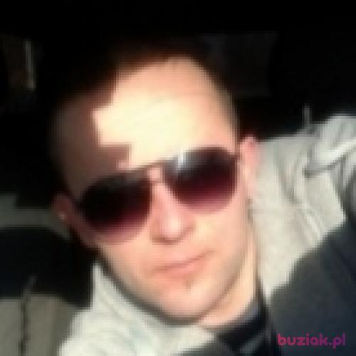 AdiAdrianAdi, Male, 40 years, Koniecpol