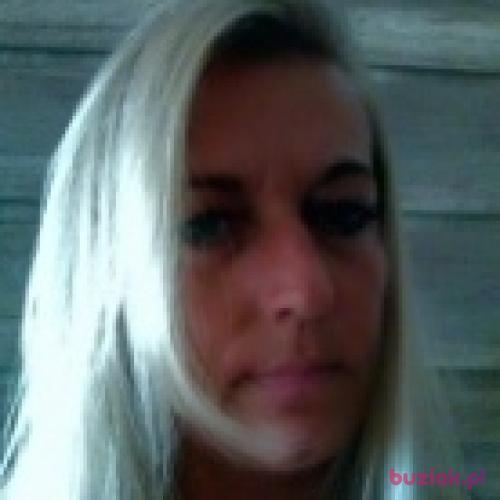 myszka1000, Female, 51 years, Rybnik