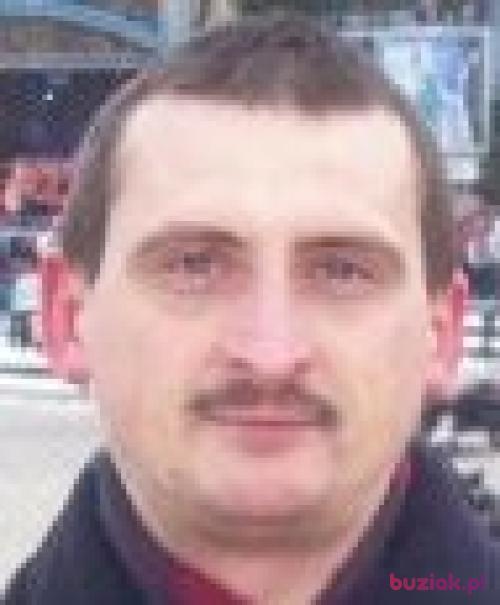mirasek13, Mężczyzna, 59 lat, Kołobrzeg