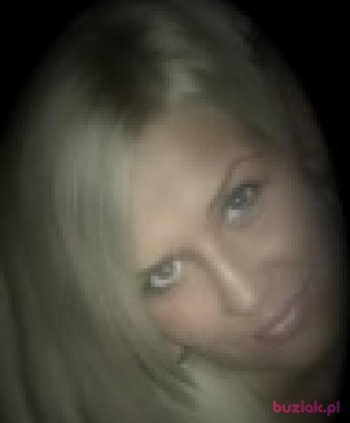 noeleee1231, Female, 37 years, lubuskie