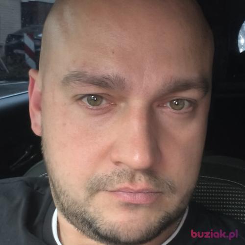 jurrras, Male, 43 years, Dusseldorf