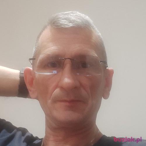 bitnyfranek39, Mężczyzna, 58 lat, Haarlem