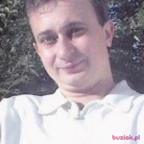 apstrakcja, Male, 50 years, Kielce