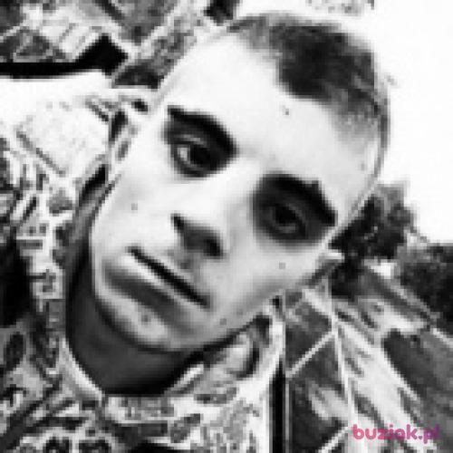 RapNotDead, Mężczyzna, 36 lat, Gorzów Wielkopolski