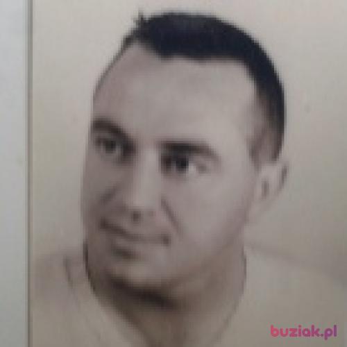 ptasiu38, Male, 52 years, Łódź