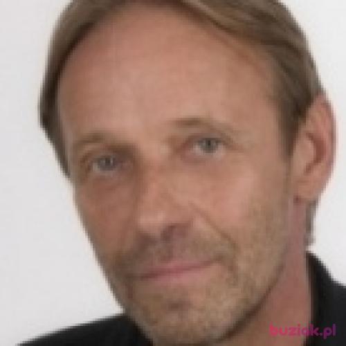 komo57, Male, 69 years, Bardo