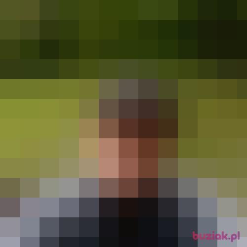 l-ok, Male, 46 years, Duisburg